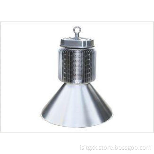 IP65 COB Dimmable Industrial 100W LED High Bay Lighting Ra>